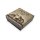 ezgif 866a6e5baa76a7