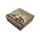 ezgif 728a3cd3d7cfcd