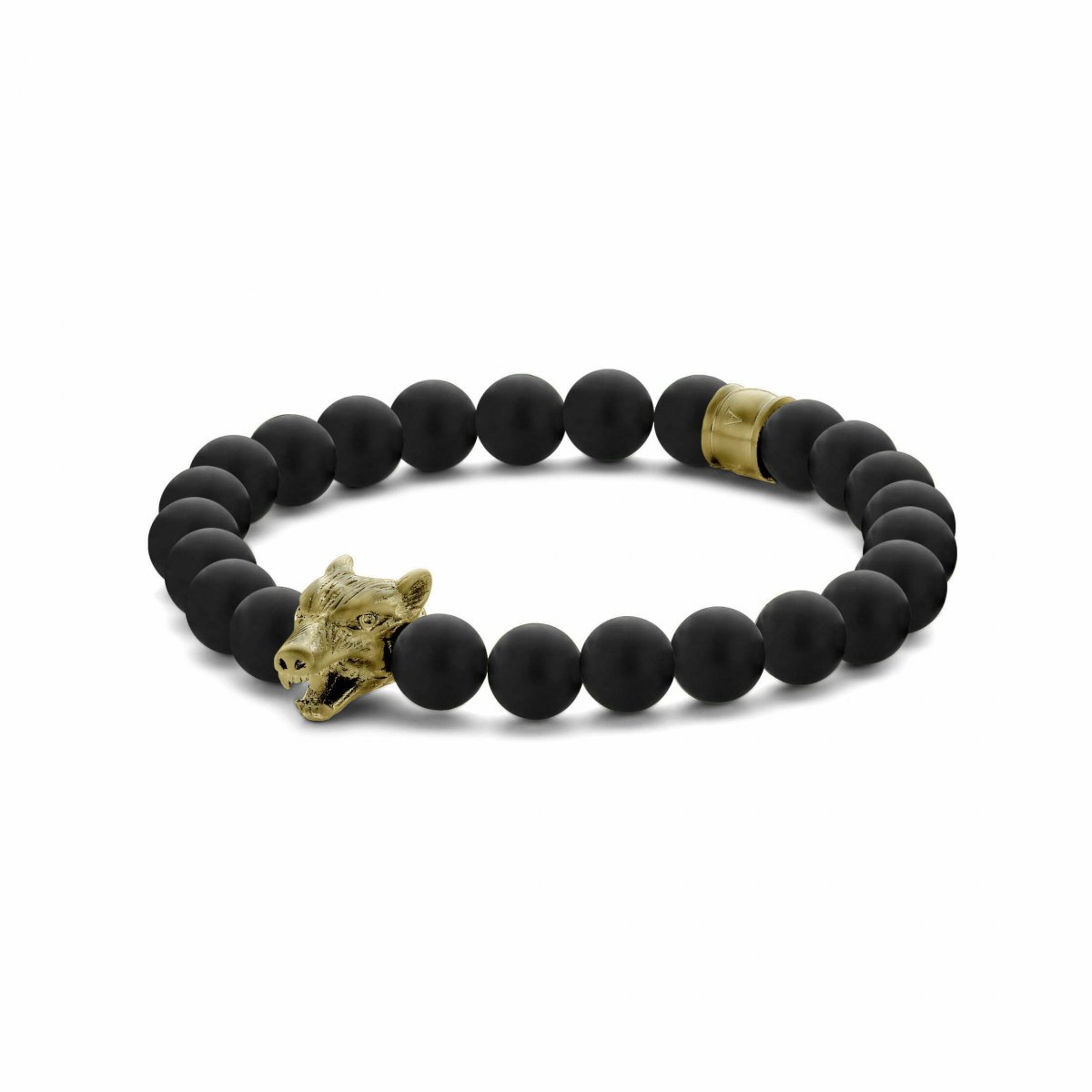 Pánsky náramok FRANK 1967 7FB-0592