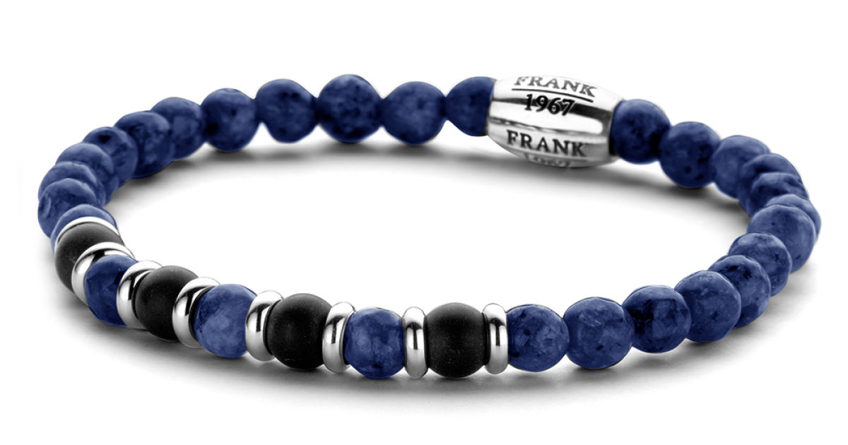 FRANK 1967 Mod. 7FB-0067