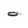 4172 1 mluxpl 142a
