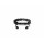 4172 2 mluxpl 142b