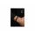 4172 3 mluxpl 142c