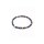ezgif 7 5d0fcc562a