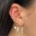 image00010 1024x1024