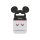 E600196NKL.TP