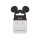 E600197NKL.TP 