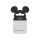 E600200NKL.TP 