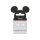 E600200NUL.TP 