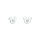 E600200NUL.TP