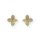 OR09790 G