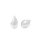 ezgif 4 ad4e907b4f