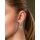 nialaya women s earrings women s silver angel earrings wear 038 2