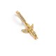 nialaya women s earrings women s golden angel earrings wear 037 30501456347208