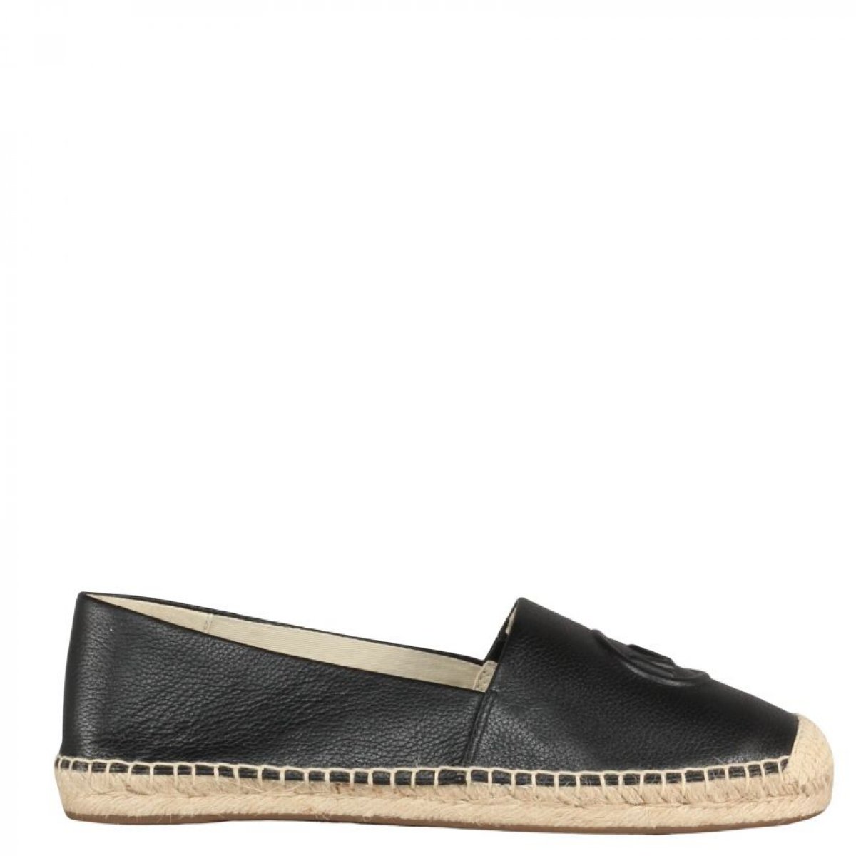 michael kors dylyn espadrille shoes