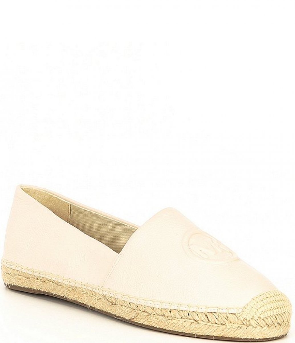 michael kors dylyn espadrille shoes