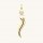 rosenfield PE GOLD HORN 3
