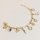 rosenfield PE GOLD HORN 4