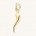 rosenfield PE GOLD HORN