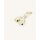 rosenfield PE GOLD RAINBOW 2