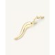 rosenfield PE GOLD HORN 2