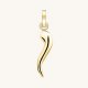 rosenfield PE GOLD HORN 3