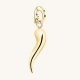 rosenfield PE GOLD HORN