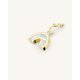 rosenfield PE GOLD RAINBOW 2