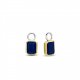 TISENTO 9253BY