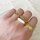image00020 2048x2048