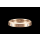 Daniel Wellington Classic Lumine Ring DW00400220