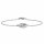 Daniel Wellington Classic Lumine Ring DW00400220
