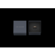 Daniel Wellington Classic Lumine Ring DW00400220