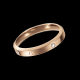 Daniel Wellington Classic Lumine Ring DW00400220