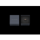 Daniel Wellington Classic Lumine Ring DW00400220