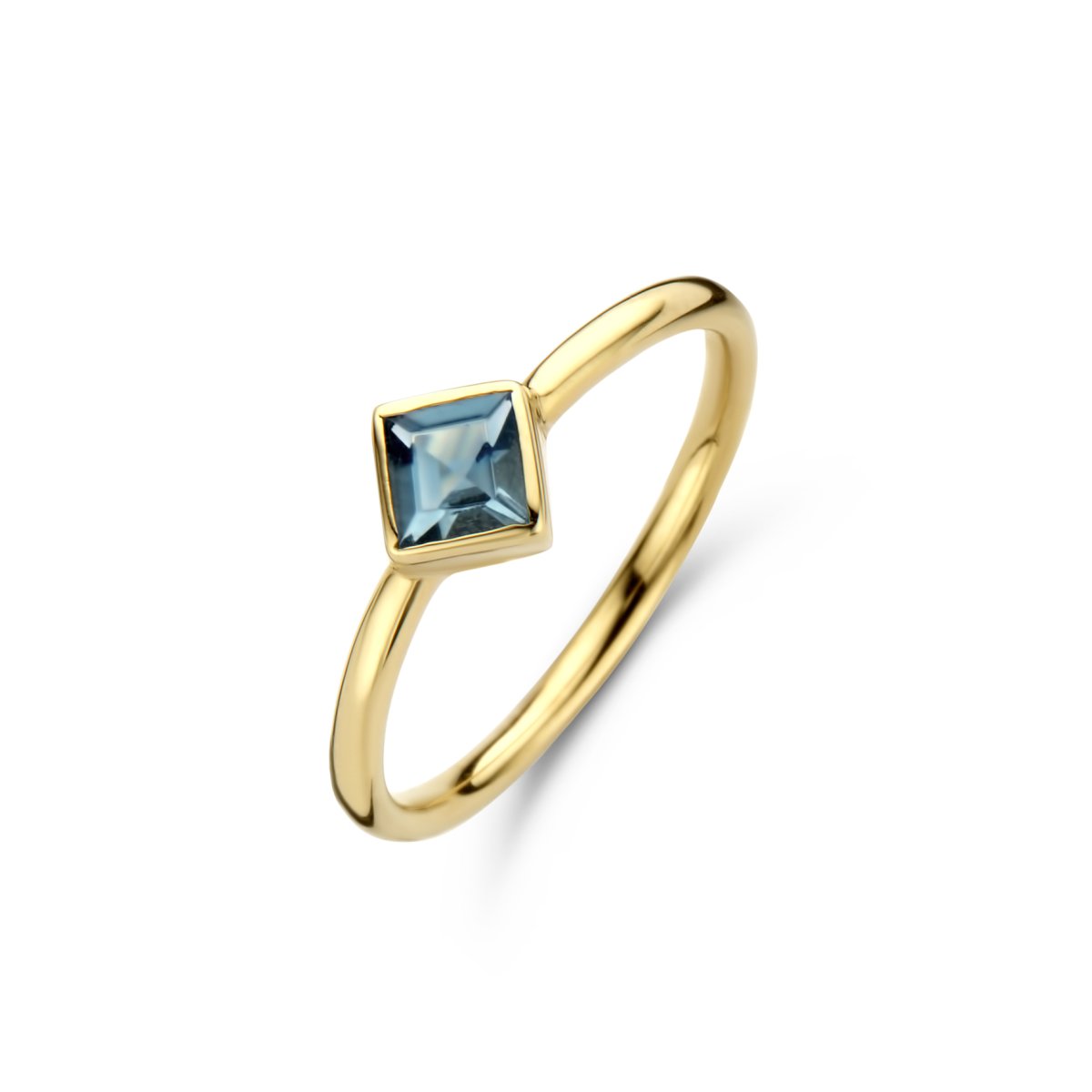 Dámsky prsteň NEW BLING 9NB-0554