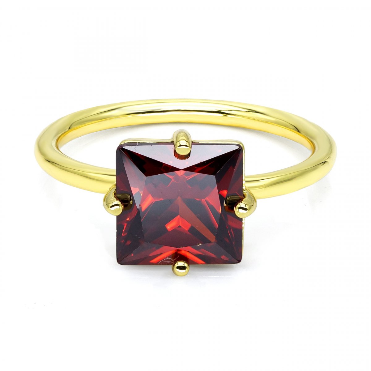 Dámsky prsteň NEW BLING 9NB-0892