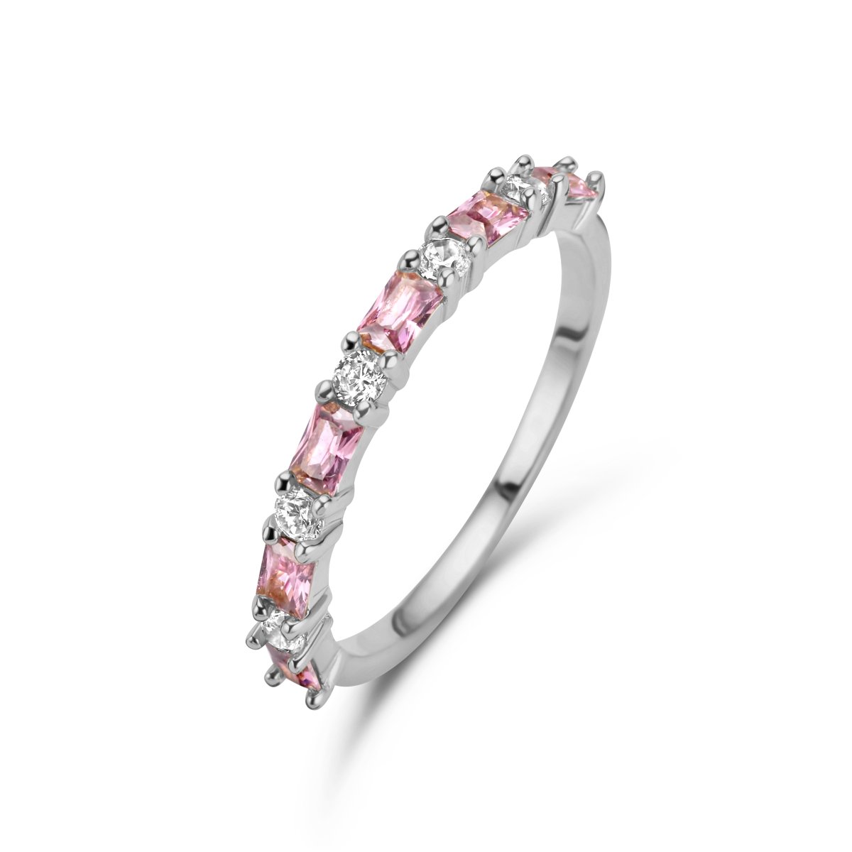 Prsteň NEW BLING 9NB-1074
