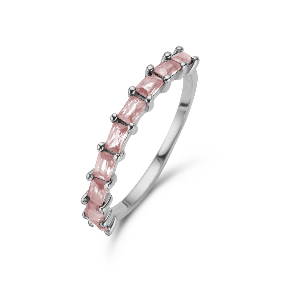 Prsteň NEW BLING 9NB-1080