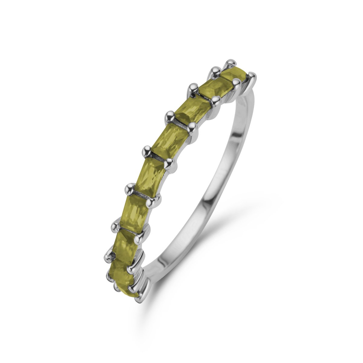 Prsteň NEW BLING 9NB-1081