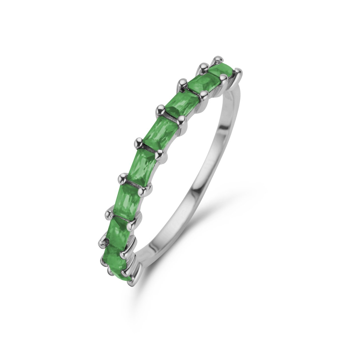 Prsteň NEW BLING 9NB-1082