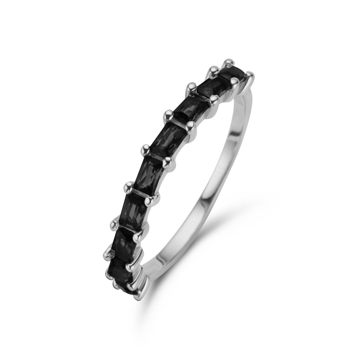 Prsteň NEW BLING 9NB-1084