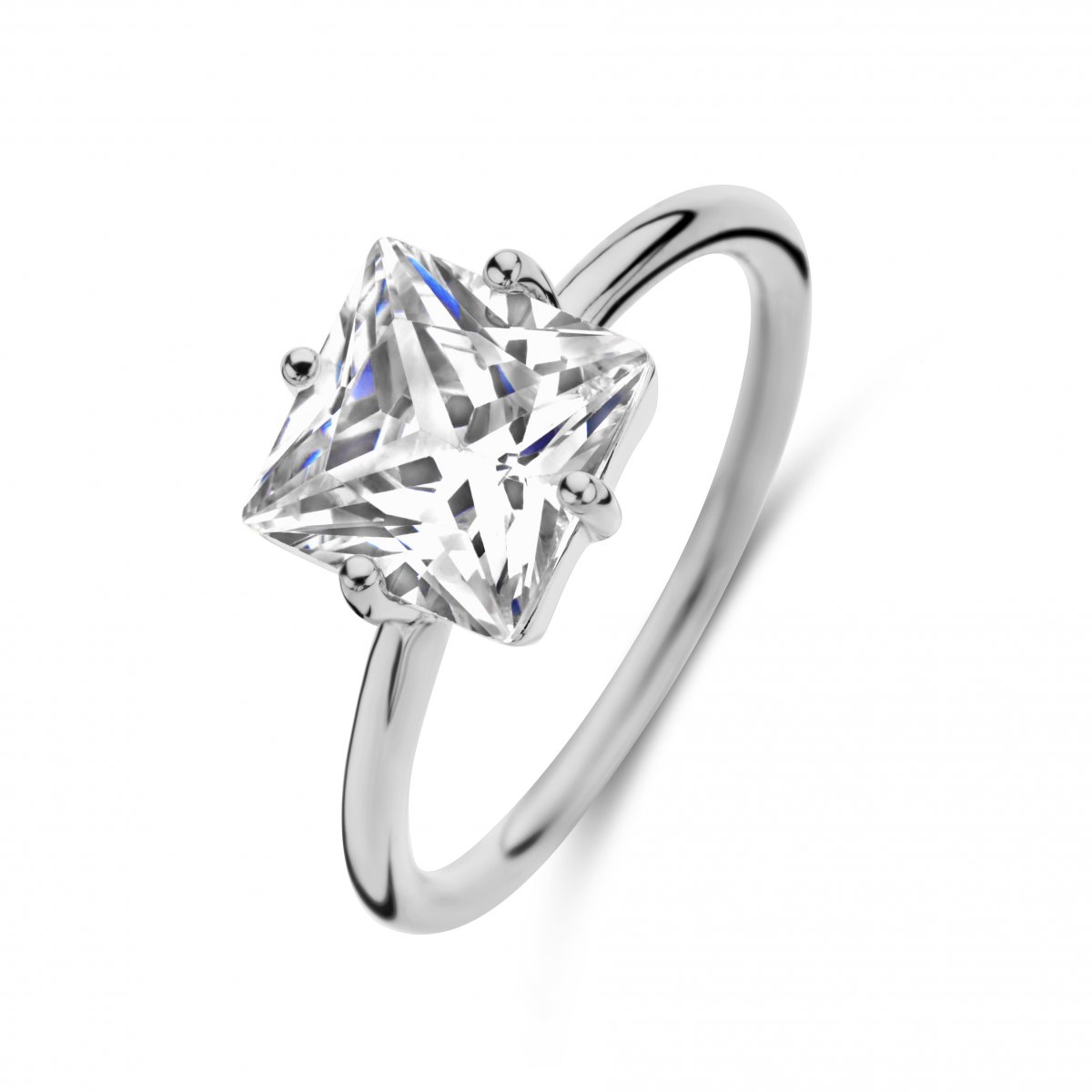 Dámsky prsteň NEW BLING 9NB-1129-52