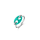 12258TQ 1 1200x1200