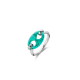 12258TQ 1 1200x1200