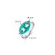 12258TQ 9 1200x1200