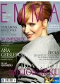 Moloko Ema 2010 12 586