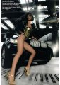 Moloko Playboy 2010 08 img445