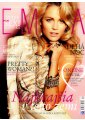 ema 2012 01 img821