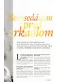 ema 2012 01 img824